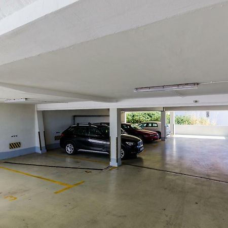 Magellan Deluxe One Apartment Dubrovnik Luaran gambar